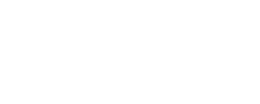 Equal Housing Lender FDIC Member Logo