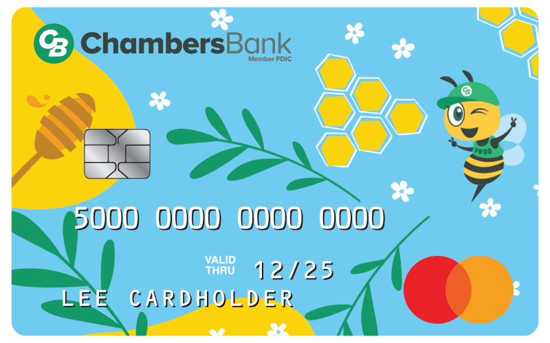 Debit C Bee