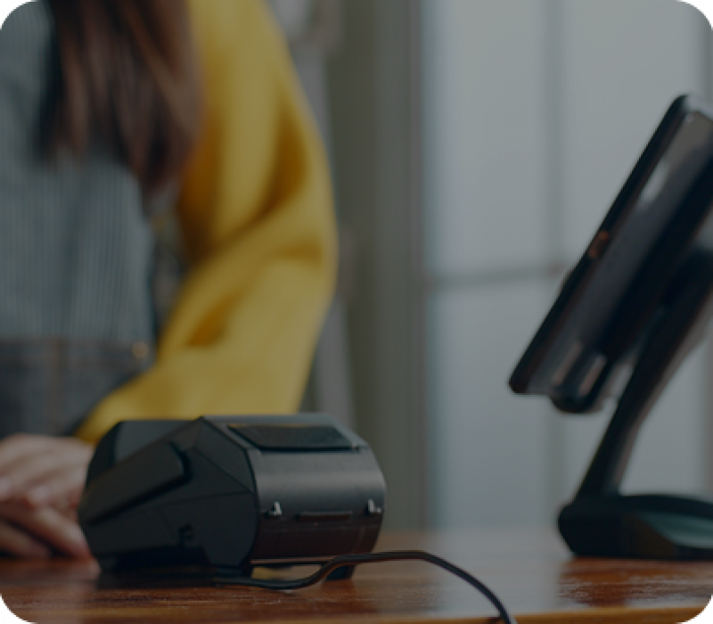 digital wallet